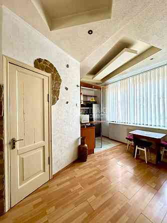 Продам 3 к.кв., Центр, м. Яр. Мудрого, ул.Лермонтовская Харків