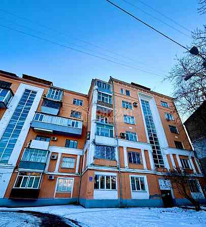 Продам 3 к.кв., Центр, м. Яр. Мудрого, ул.Лермонтовская Харків