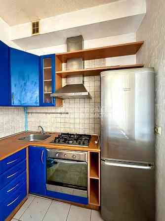 Продам 3 к.кв., Центр, м. Яр. Мудрого, ул.Лермонтовская Харків