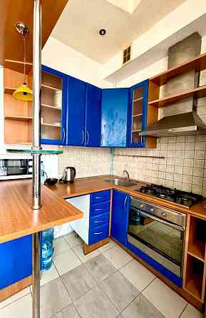 Продам 3 к.кв., Центр, м. Яр. Мудрого, ул.Лермонтовская Харків