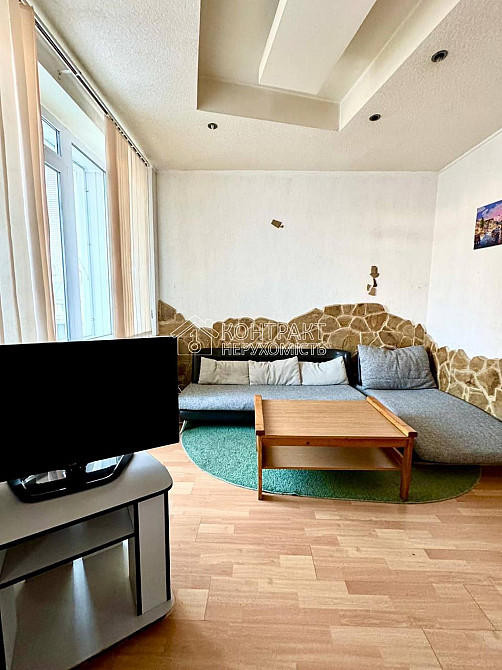 Продам 3 к.кв., Центр, м. Яр. Мудрого, ул.Лермонтовская Харків - зображення 8