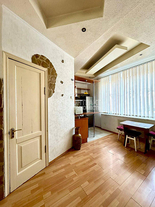 Продам 3 к.кв., Центр, м. Яр. Мудрого, ул.Лермонтовская Харків - зображення 3