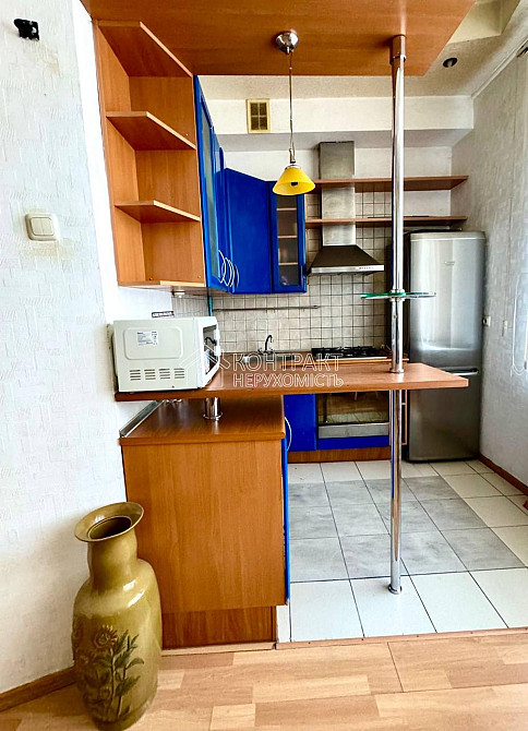 Продам 3 к.кв., Центр, м. Яр. Мудрого, ул.Лермонтовская Харків - зображення 4