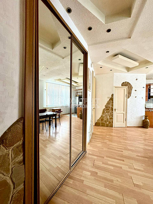 Продам 3 к.кв., Центр, м. Яр. Мудрого, ул.Лермонтовская Харків - зображення 2