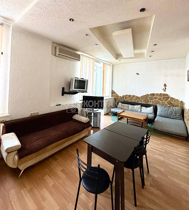 Продам 3 к.кв., Центр, м. Яр. Мудрого, ул.Лермонтовская Харків - зображення 7