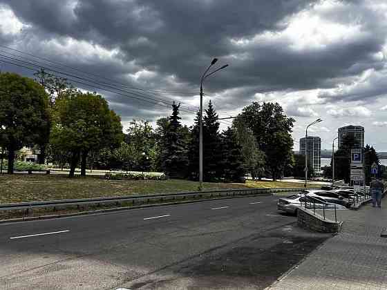 центр Продаж 3к квартира пр-т Д. Яворницького нагорка парк шевченка Днепр