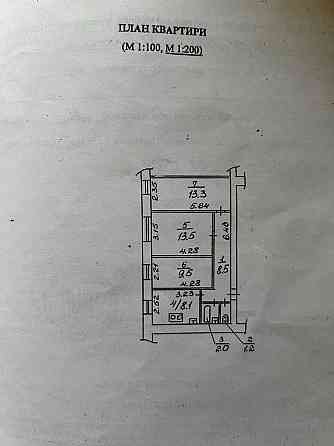 центр Продаж 3к квартира пр-т Д. Яворницького нагорка парк шевченка Днепр