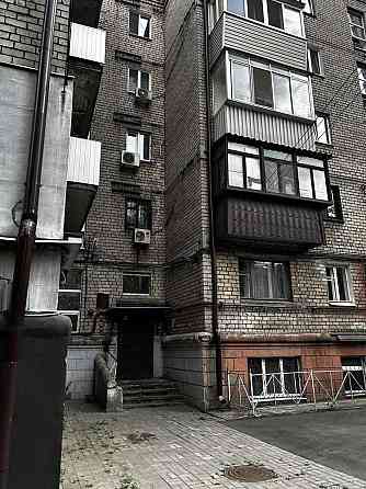 центр Продаж 3к квартира пр-т Д. Яворницького нагорка парк шевченка Днепр