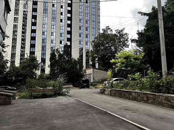 центр Продаж 3к квартира пр-т Д. Яворницького нагорка парк шевченка Днепр