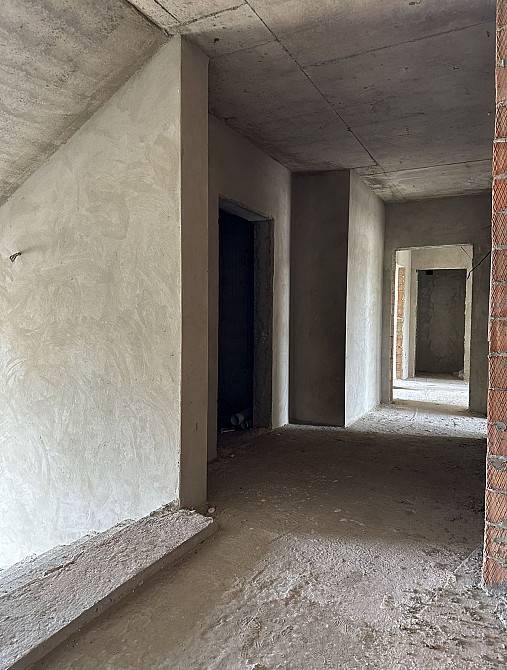 2-кімнатна новобудова в  ЖК Кромакс. Проспект Незалежності 137А Черновцы - изображение 2