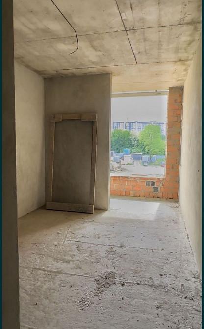 2-кімнатна новобудова в  ЖК Кромакс. Проспект Незалежності 137А Черновцы - изображение 4