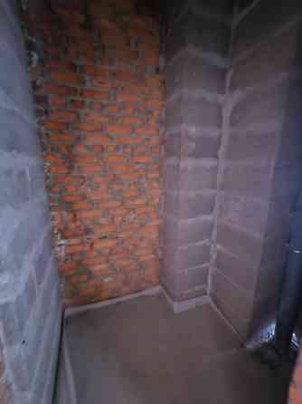 Синергія 3+ квартира без ремонту Ірпінь