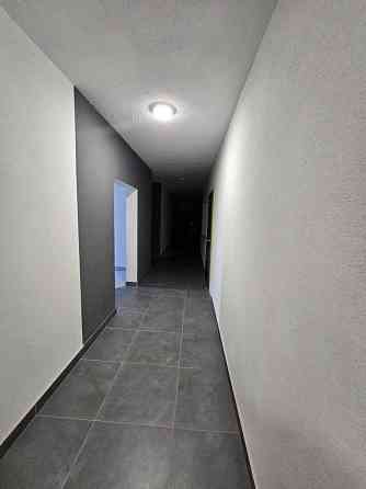 Синергія 3+ квартира без ремонту Ірпінь