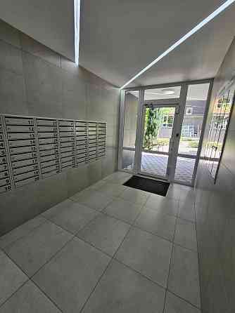 Синергія 3+ квартира без ремонту Ірпінь