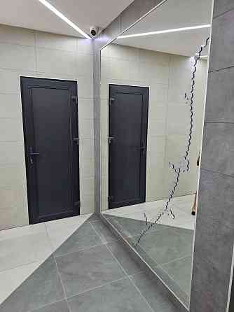 Синергія 3+ квартира без ремонту Ірпінь