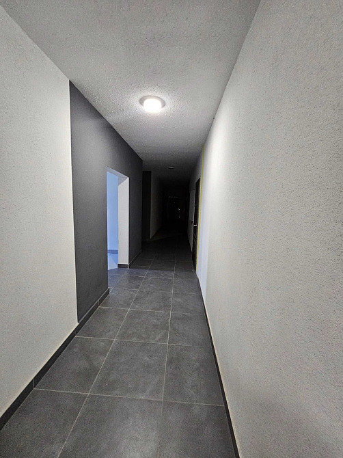 Синергія 3+ квартира без ремонту Ірпінь - зображення 4