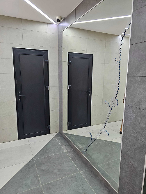 Синергія 3+ квартира без ремонту Ірпінь - зображення 3