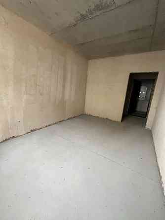 Без комісії! Готова 1к квартира 39м2! Ірпінь