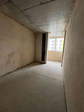 Без комісії! Готова 1к квартира 39м2! Ірпінь