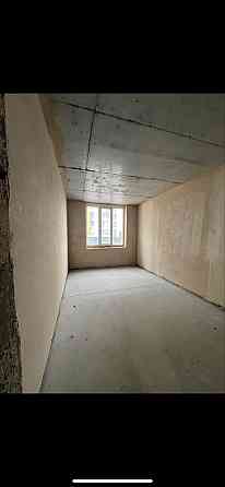 Без комісії! Готова 1к квартира 39м2! Ірпінь