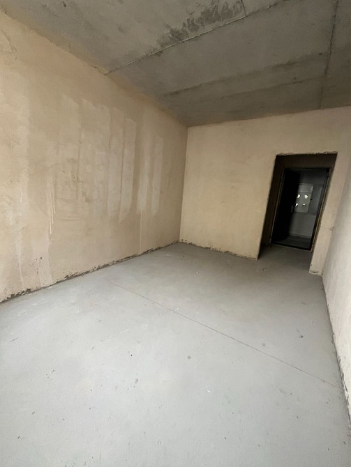 Без комісії! Готова 1к квартира 39м2! Ірпінь - зображення 3