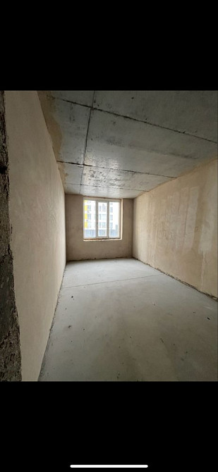 Без комісії! Готова 1к квартира 39м2! Ірпінь - зображення 1