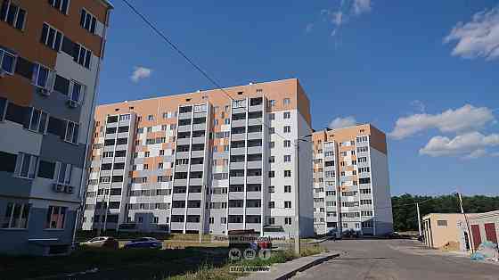 Продам 1 комнатную квартиру ЖК Архитекторов, Алексеевка, РЕМОНТ, VW Харків