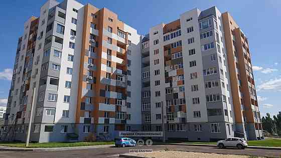 Продам 1 комнатную квартиру ЖК Архитекторов, Алексеевка, РЕМОНТ, VW Харків