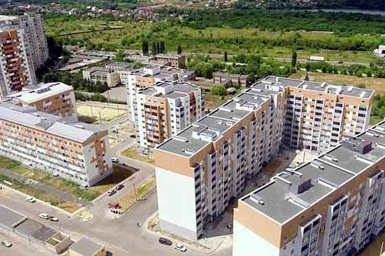 Продам 1 комнатную квартиру ЖК Архитекторов, Алексеевка, РЕМОНТ, VW Харків