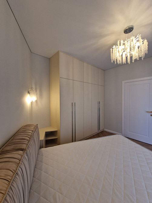 Продається дизайнерська півторашка КРІСТАЛ|KRYSTAL|УЖГОРОД|КРИСТАЛ Ужгород - изображение 4