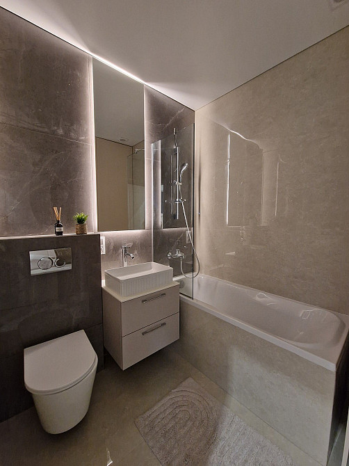 Продається дизайнерська півторашка КРІСТАЛ|KRYSTAL|УЖГОРОД|КРИСТАЛ Ужгород - изображение 5