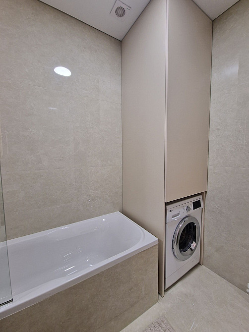 Продається дизайнерська півторашка КРІСТАЛ|KRYSTAL|УЖГОРОД|КРИСТАЛ Ужгород - изображение 6