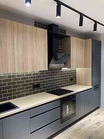 Продам 2к/квартиру, 61м/кв, 6/9; ЖК Гидропарк, pp3 Харків