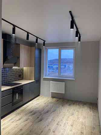 Продам 2к/квартиру, 61м/кв, 6/9; ЖК Гидропарк, pp3 Харків