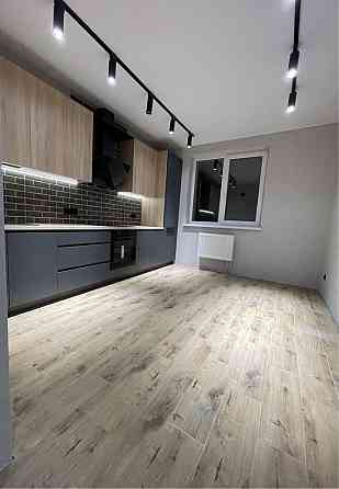 Продам 2к/квартиру, 61м/кв, 6/9; ЖК Гидропарк, pp3 Харків