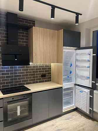 Продам 2к/квартиру, 61м/кв, 6/9; ЖК Гидропарк, pp3 Харків