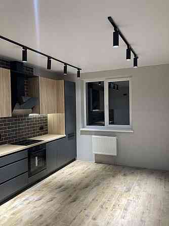 Продам 2к/квартиру, 61м/кв, 6/9; ЖК Гидропарк, pp3 Харків