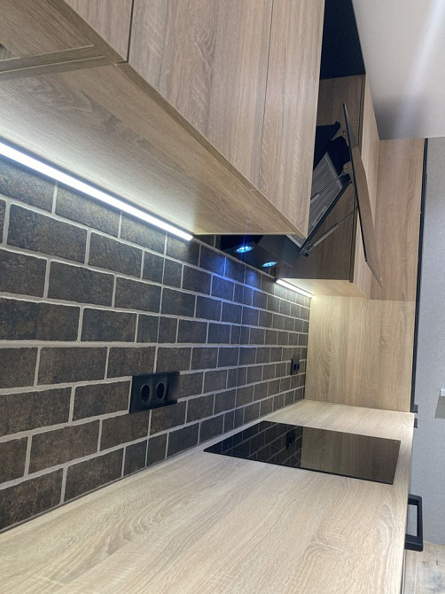 Продам 2к/квартиру, 61м/кв, 6/9; ЖК Гидропарк, pp3 Харків - зображення 7