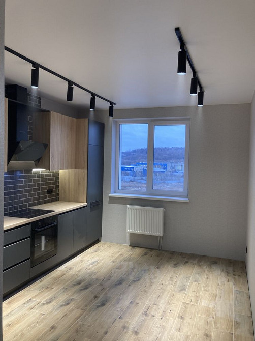 Продам 2к/квартиру, 61м/кв, 6/9; ЖК Гидропарк, pp3 Харків - зображення 4