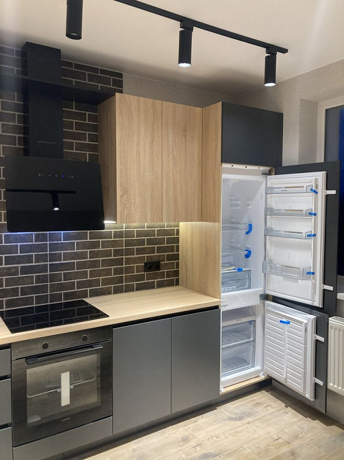 Продам 2к/квартиру, 61м/кв, 6/9; ЖК Гидропарк, pp3 Харків - зображення 3