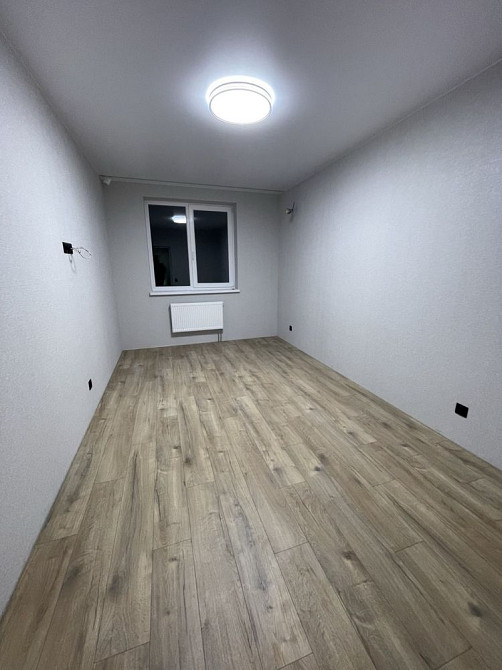 Продам 2к/квартиру, 61м/кв, 6/9; ЖК Гидропарк, pp3 Харків - зображення 8