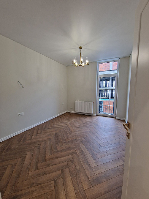 Терміновий продаж квартири ж.к Крістл|Ужгород |KRYSTAL|кристал Ужгород - изображение 8