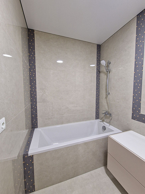 Терміновий продаж квартири ж.к Крістл|Ужгород |KRYSTAL|кристал Ужгород - изображение 3