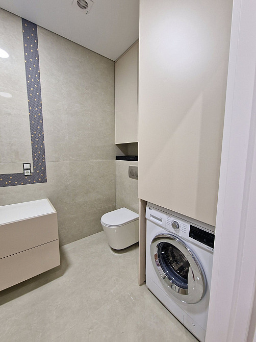 Терміновий продаж квартири ж.к Крістл|Ужгород |KRYSTAL|кристал Ужгород - изображение 2