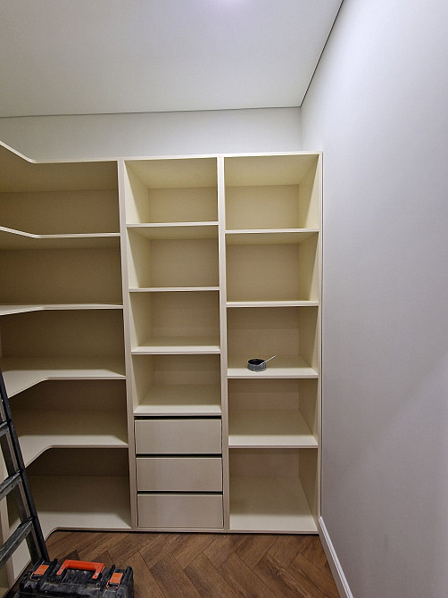 Терміновий продаж квартири ж.к Крістл|Ужгород |KRYSTAL|кристал Ужгород - изображение 4