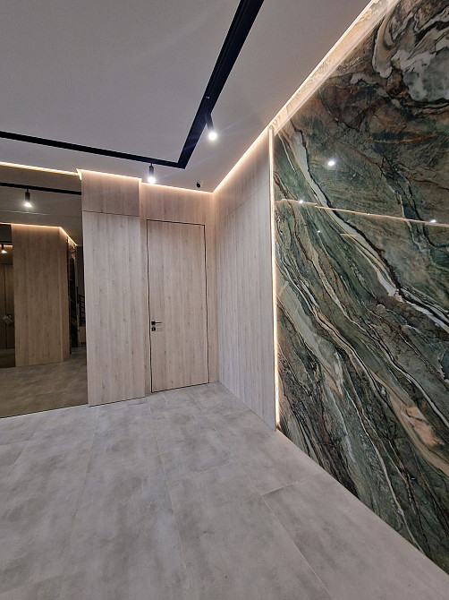 Терміновий продаж квартири ж.к Крістл|Ужгород |KRYSTAL|кристал Ужгород - изображение 7