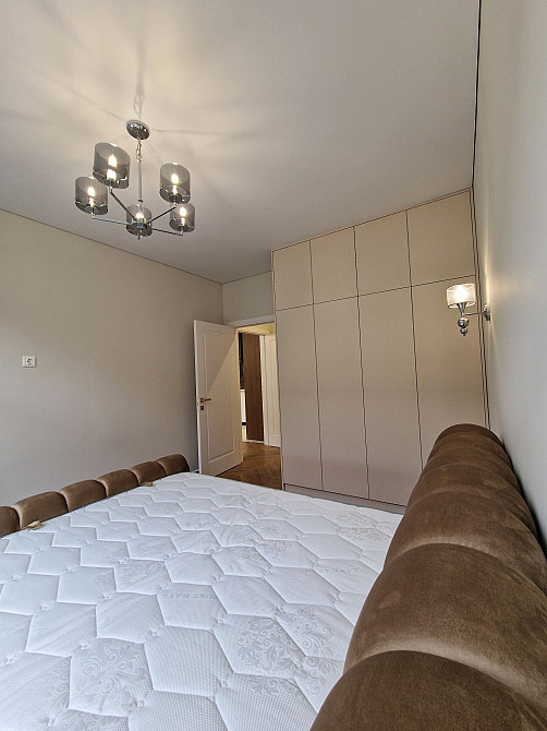 Терміновий продаж квартири ж.к Крістл|Ужгород |KRYSTAL|кристал Ужгород - изображение 5