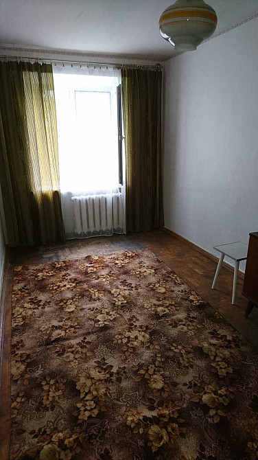 продам двухкомнатную квартиру, ул. Комарова Запорожье - изображение 2