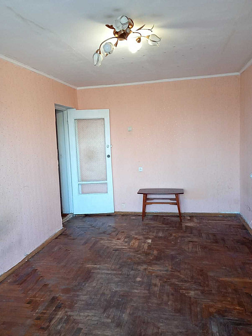 продам двухкомнатную квартиру, ул. Комарова Запорожье - изображение 5