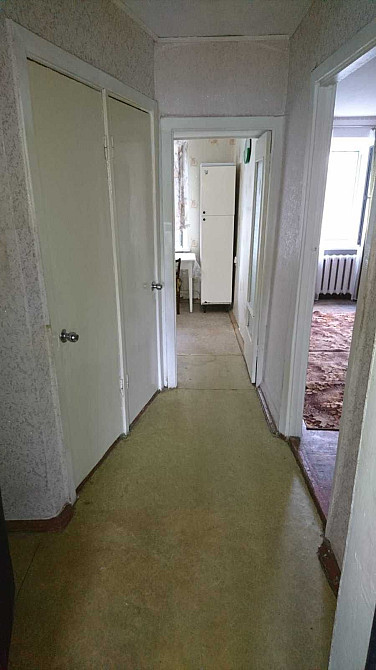 продам двухкомнатную квартиру, ул. Комарова Запорожье - изображение 6